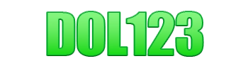 Logo DOL123